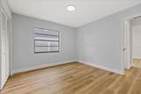 12008 Steppingstone Boulevard - Photo 24