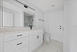 12008 Steppingstone Boulevard - Photo 26