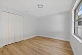 12008 Steppingstone Boulevard - Photo 29