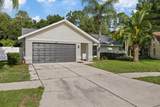12008 Steppingstone Boulevard - Photo 3