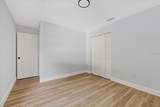12008 Steppingstone Boulevard - Photo 30