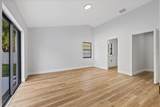 12008 Steppingstone Boulevard - Photo 31