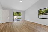 12008 Steppingstone Boulevard - Photo 32