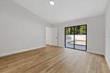 12008 Steppingstone Boulevard - Photo 33