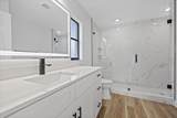 12008 Steppingstone Boulevard - Photo 34
