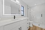12008 Steppingstone Boulevard - Photo 35