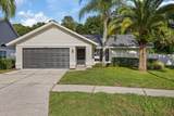 12008 Steppingstone Boulevard - Photo 4