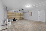 12008 Steppingstone Boulevard - Photo 40