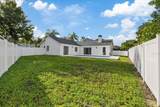12008 Steppingstone Boulevard - Photo 41
