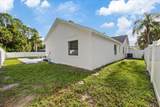 12008 Steppingstone Boulevard - Photo 42