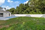 12008 Steppingstone Boulevard - Photo 43