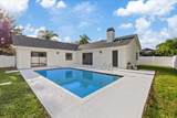 12008 Steppingstone Boulevard - Photo 44