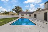 12008 Steppingstone Boulevard - Photo 45