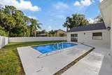 12008 Steppingstone Boulevard - Photo 46