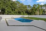 12008 Steppingstone Boulevard - Photo 47