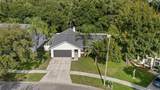 12008 Steppingstone Boulevard - Photo 48