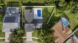 12008 Steppingstone Boulevard - Photo 49