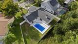 12008 Steppingstone Boulevard - Photo 50