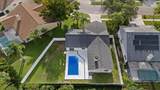 12008 Steppingstone Boulevard - Photo 51