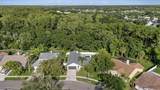 12008 Steppingstone Boulevard - Photo 52