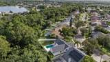 12008 Steppingstone Boulevard - Photo 53