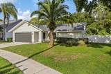12008 Steppingstone Boulevard - Photo 6
