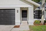 12008 Steppingstone Boulevard - Photo 7