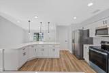 12008 Steppingstone Boulevard - Photo 8