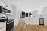 12008 Steppingstone Boulevard - Photo 9