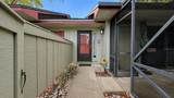 3914 Cinnamon Tree Circle - Photo 1