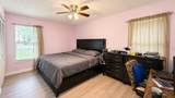 3914 Cinnamon Tree Circle - Photo 10