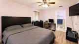 3914 Cinnamon Tree Circle - Photo 11