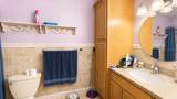 3914 Cinnamon Tree Circle - Photo 13