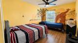 3914 Cinnamon Tree Circle - Photo 14