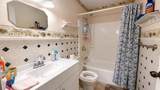 3914 Cinnamon Tree Circle - Photo 15