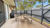 3914 Cinnamon Tree Circle - Photo 16