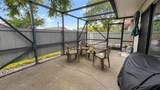 3914 Cinnamon Tree Circle - Photo 17