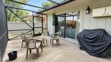 3914 Cinnamon Tree Circle - Photo 18