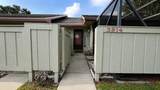 3914 Cinnamon Tree Circle - Photo 19
