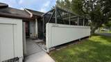 3914 Cinnamon Tree Circle - Photo 20