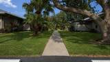 3914 Cinnamon Tree Circle - Photo 21