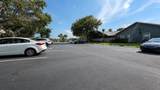 3914 Cinnamon Tree Circle - Photo 22