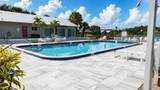 3914 Cinnamon Tree Circle - Photo 24