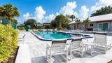 3914 Cinnamon Tree Circle - Photo 25