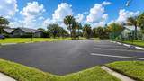 3914 Cinnamon Tree Circle - Photo 26