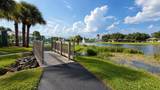 3914 Cinnamon Tree Circle - Photo 27