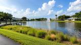 3914 Cinnamon Tree Circle - Photo 28