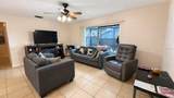3914 Cinnamon Tree Circle - Photo 3