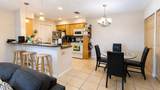 3914 Cinnamon Tree Circle - Photo 4