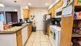 3914 Cinnamon Tree Circle - Photo 6